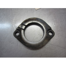 19B014 Camshaft Retainer From 2008 Jeep Wrangler  3.8